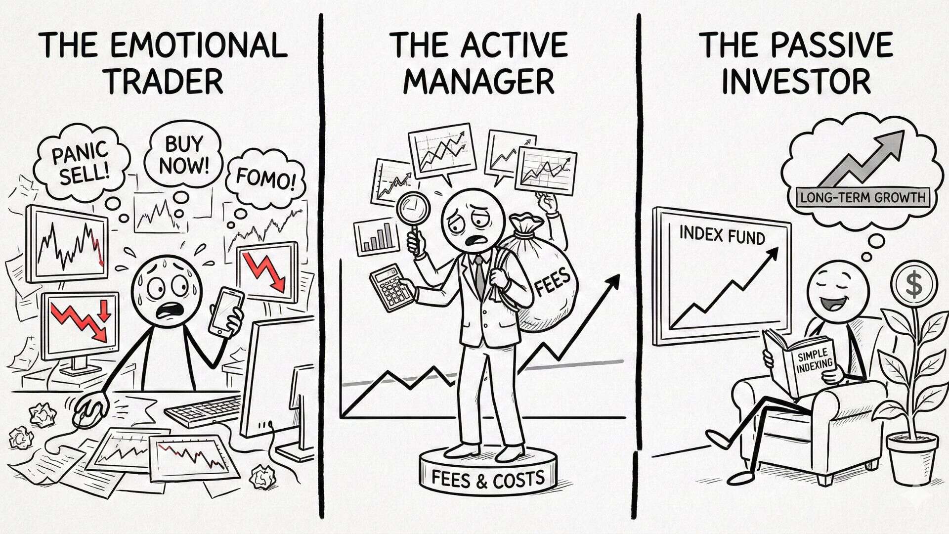 the almanack of naval ravikant