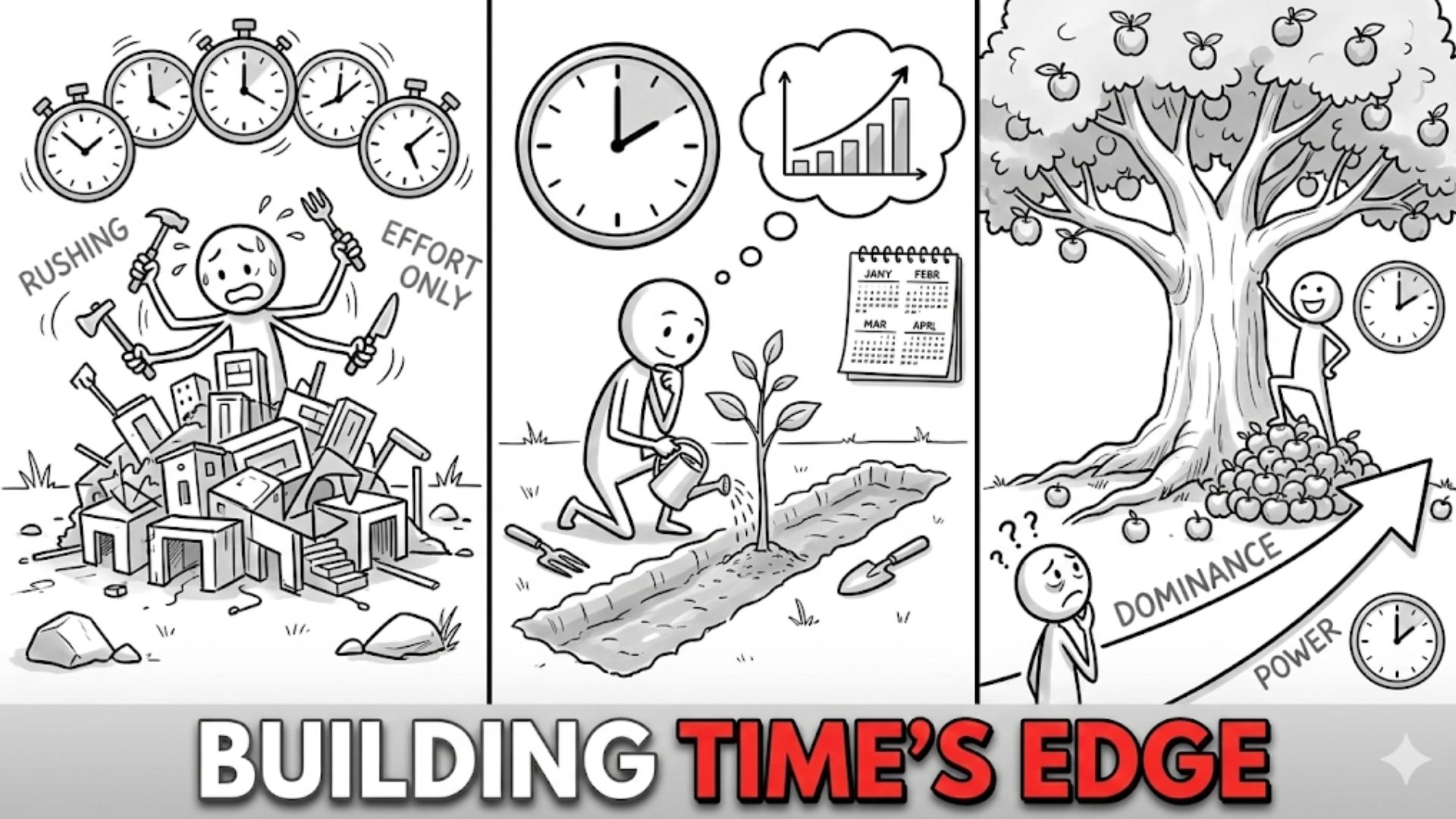 building times edge