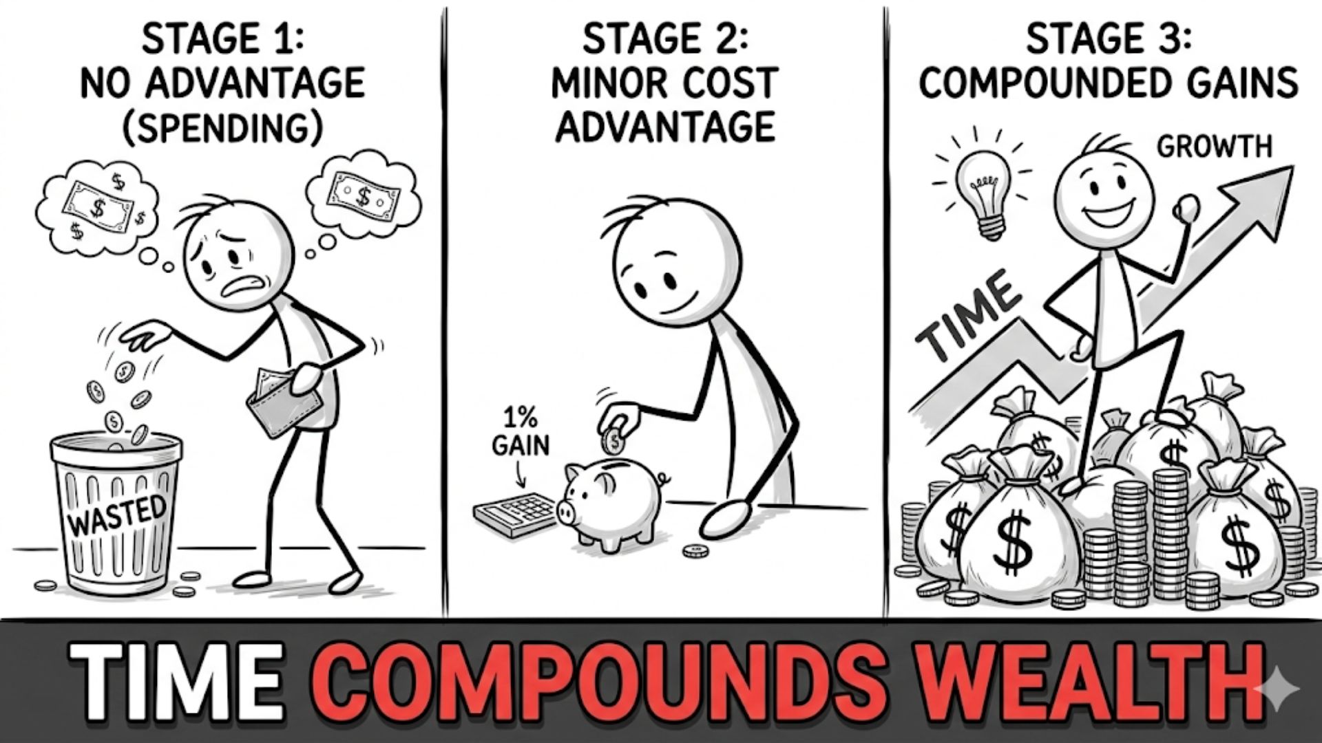 compound