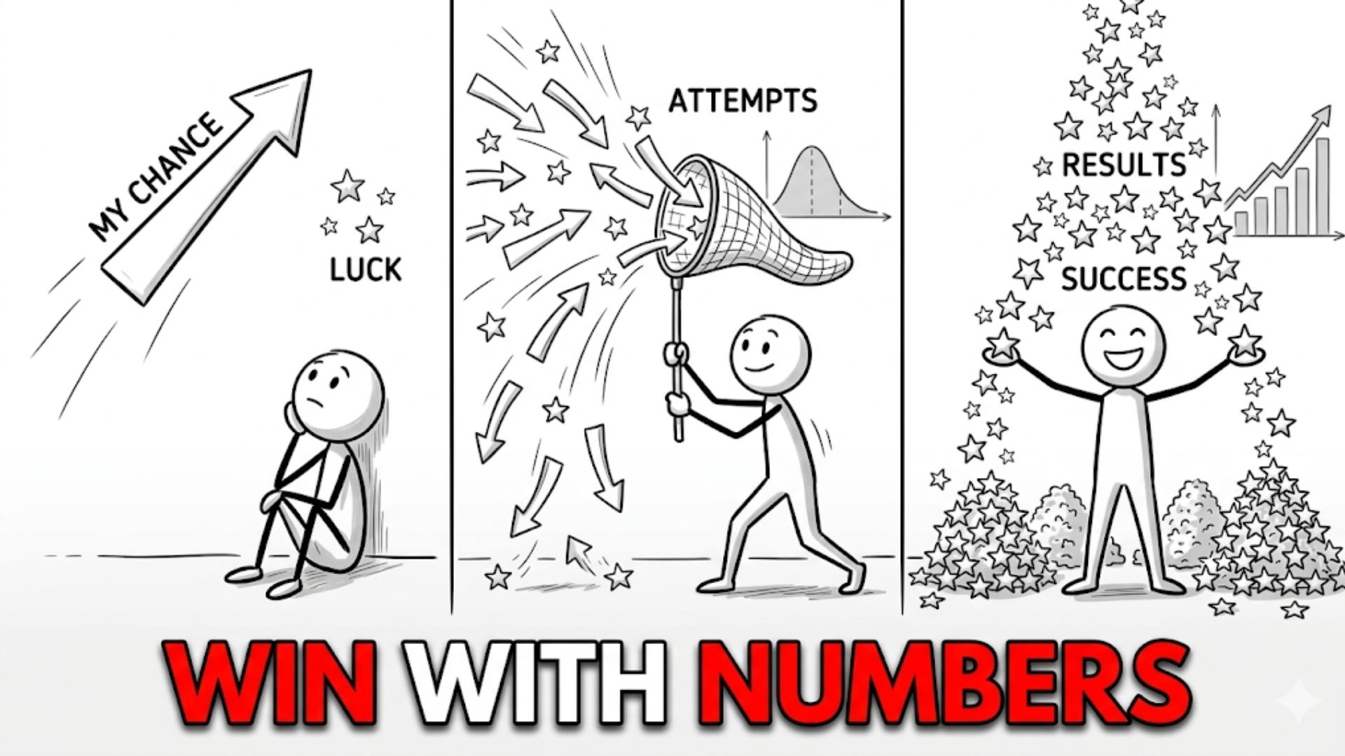 win with numbers