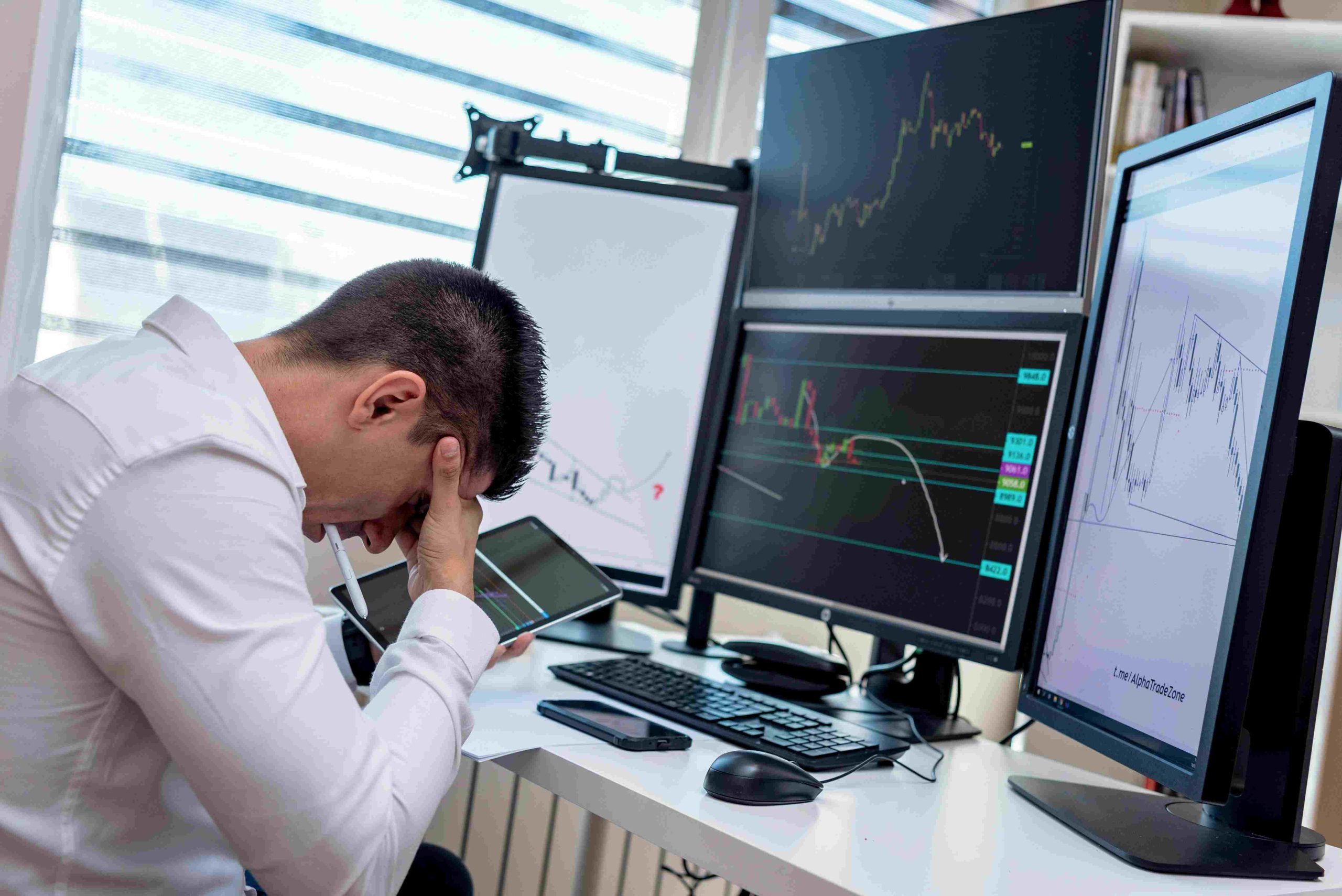 Loss Aversion