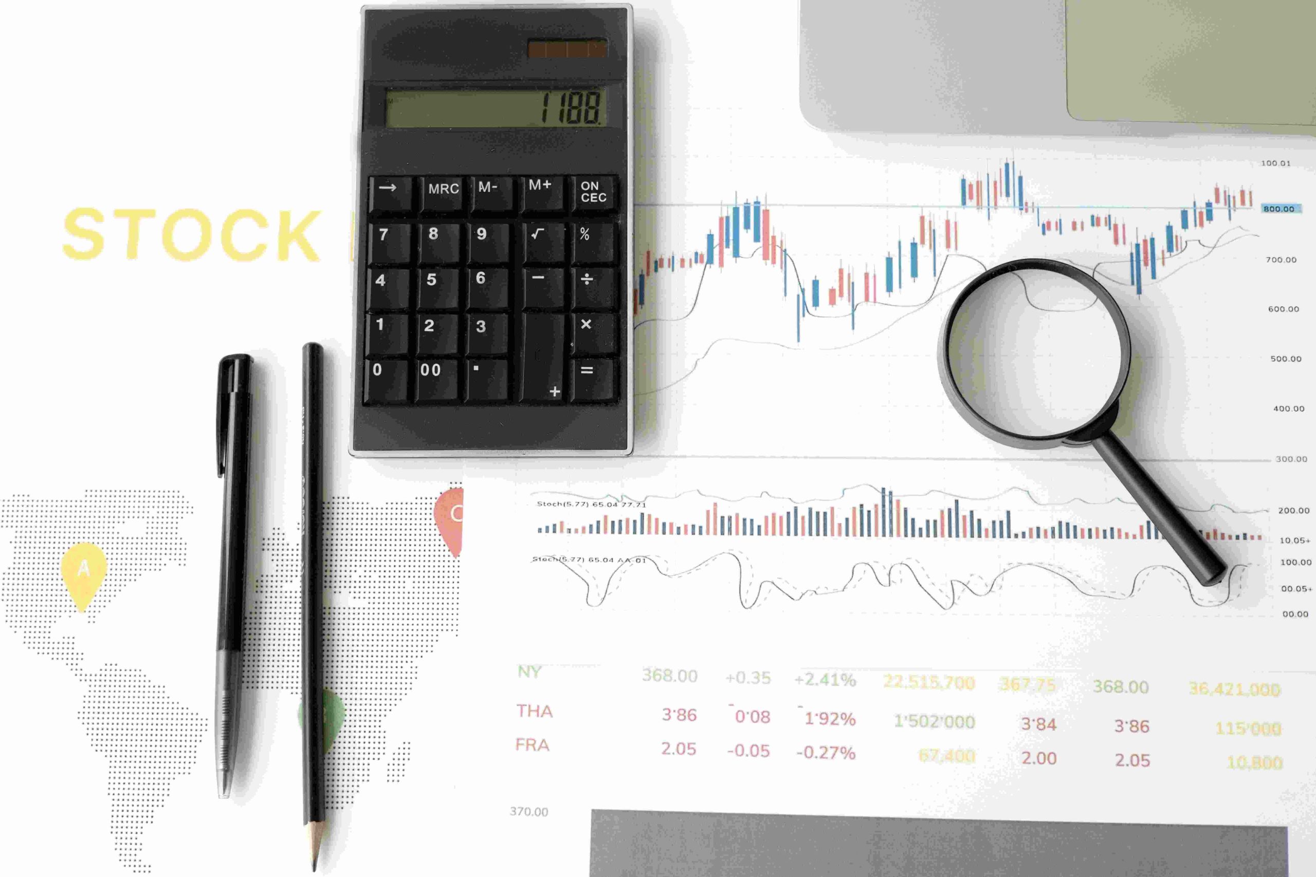 cost of choices economics trade-off visual