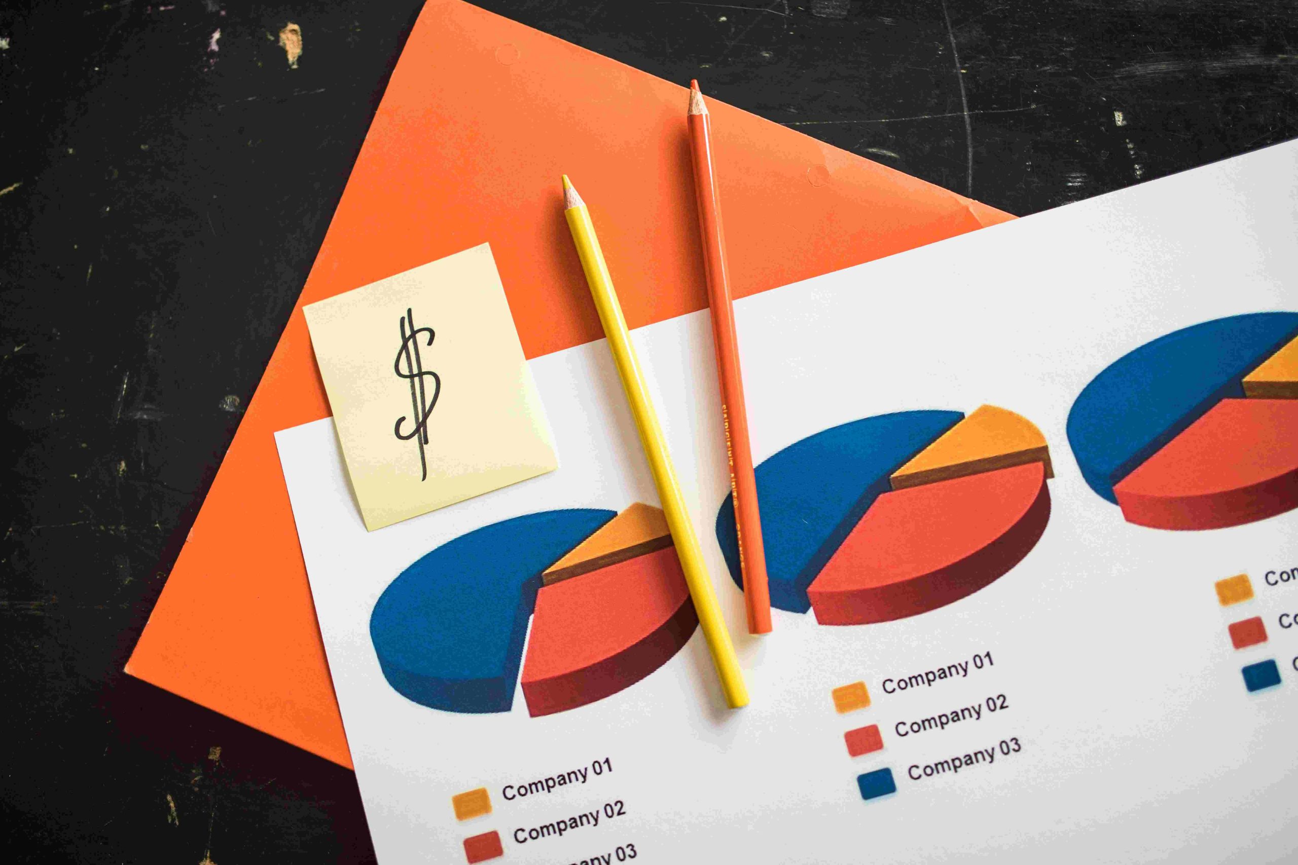 multiple income streams diversified revenue financial freedom concept