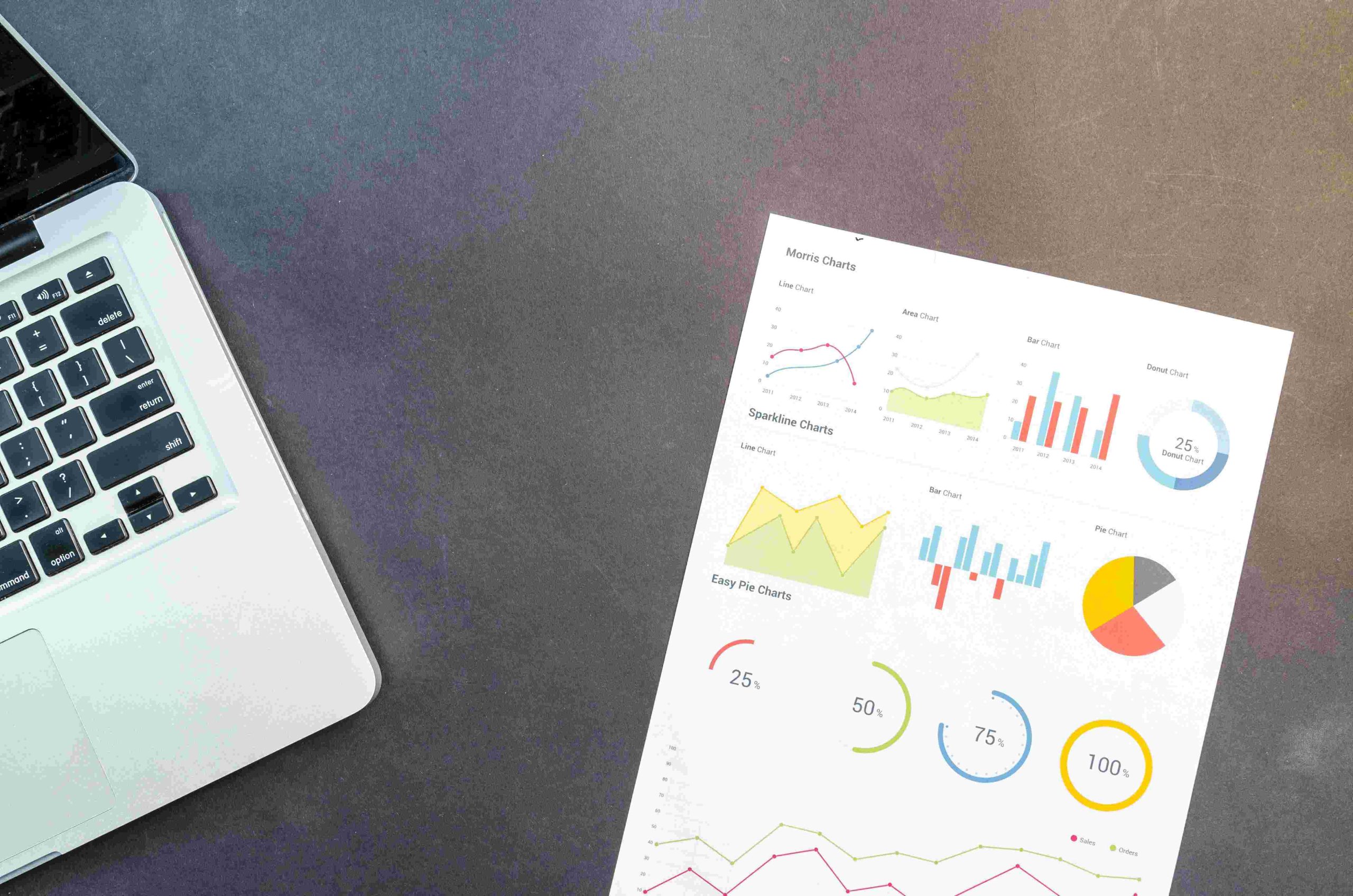 pareto principle 80 20 rule bar chart vital few trivial many productivity